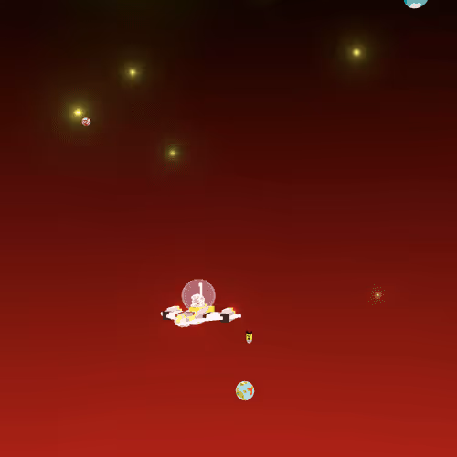 90366242643533363637262995898670622850631193046072952936628632472013208813569