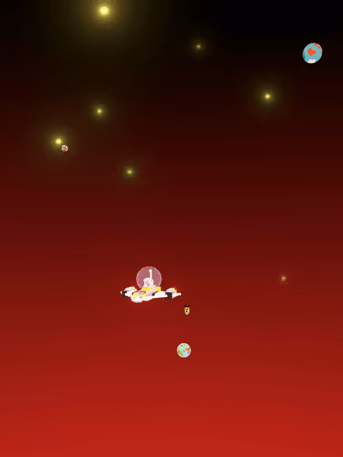 Item #90366242643533363637262995898670622850631193046072952936628632472013208813569 Media