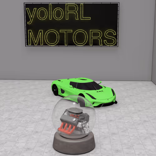 Item #63556453619952844717317390072061385539501855186743022311638364116786203328513 Media