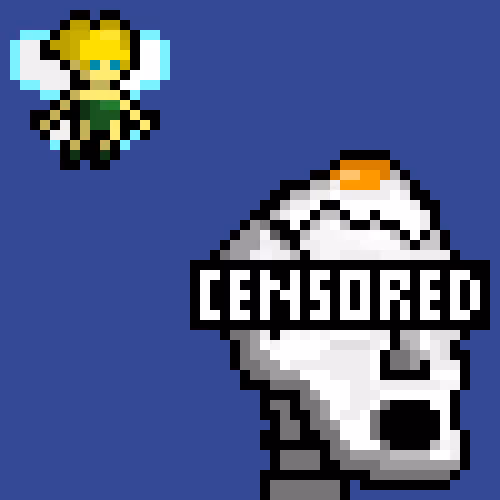 Item #58486468647307457202826318576088940512942934542269241305861240077281308704769 Media