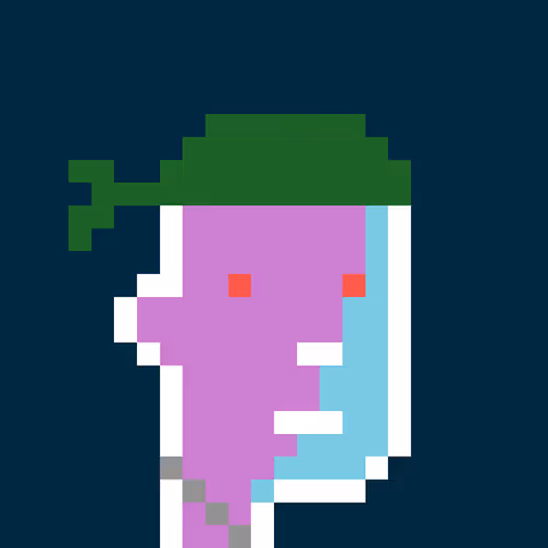 Item #74010880242396957889694323026418185294409594963520376877832216704489818685441 Media