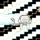 46113458424605772362050089051446197186047498930788063354974859892335881224193