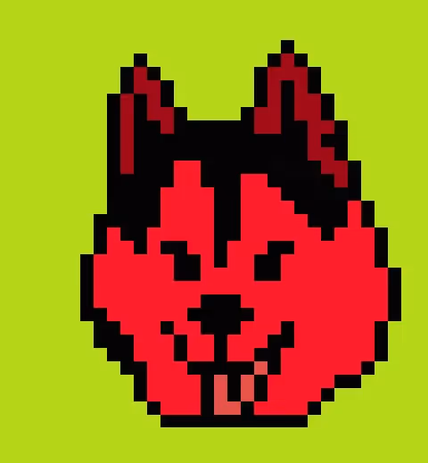 Item #28382720321185429772354445704730910205508964011365427969743581162755497918465 Media