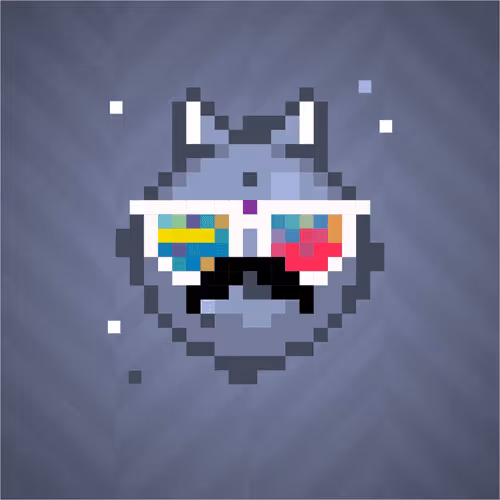 Item #71123407399459808445113199238506391114720214990442368054595794151639946887170 Media