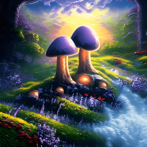 Item #27033672678947837296982077450731046120314817227756195080053909468573121642511 Media