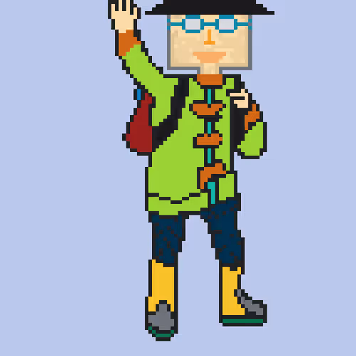 Item #62255437315673700015616968727832337130821439570508756591485584953597417750538 Media