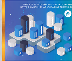 36471511117687065264516229129413430937985548973689777690122155474349507739649