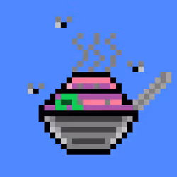 28887363452711166985133472633620754447927820685771838440219209211396787011585