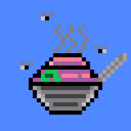 Item #28887363452711166985133472633620754447927820685771838440219209211396787011585 Media