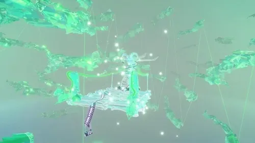 Item #79932777647045410351842204503571516607602091158804715267380732871476313587713 Media