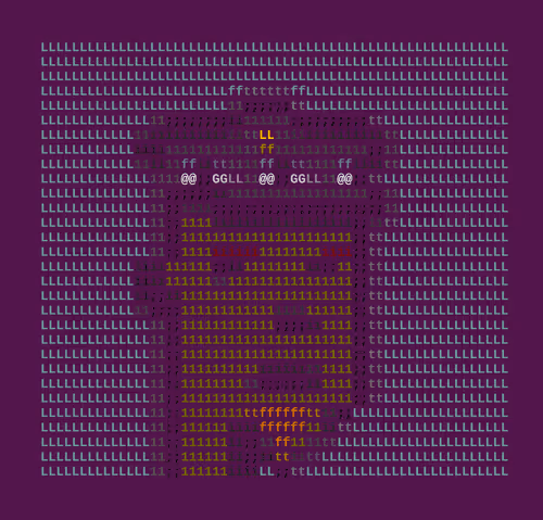 Item #93592187633290161274122289141386480607480092051490693205722365982628619747329 Media