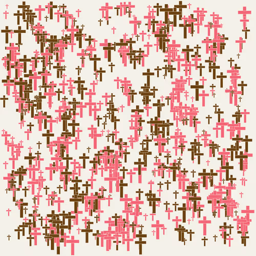 Item #26561943560432389725004324436855962116159059028155729611567562520495222947841 Media