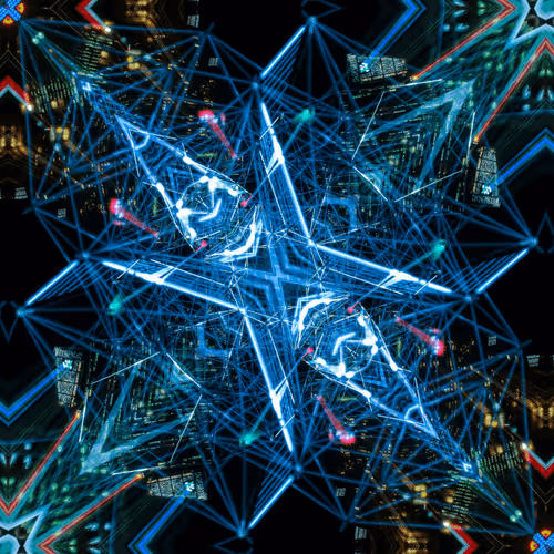 Item #56262173035326404133365767241103127097530903072748645578678275059315673923585 Media