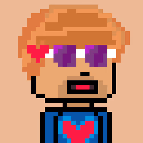 Item #103448919092700340143233352302722850834366272039061952427761095976951199301633 Media