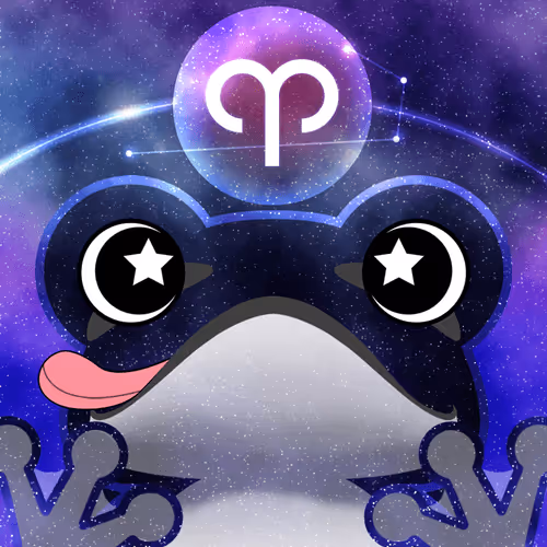 Item #19636757516348035663917557379702365639480252009523458478954866212750619574273 Media