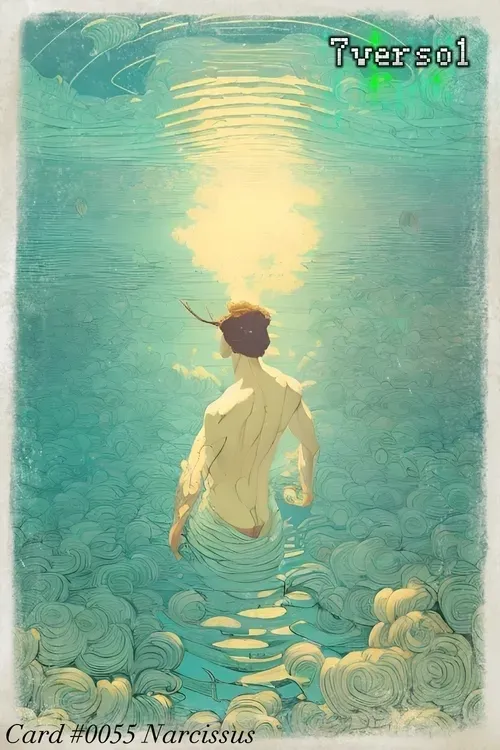 Item #61480698117504088680341547883191803091692565890441452362625197143427444113463 Media