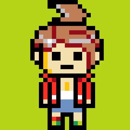 Item #6025234849584334507161675834037497112626936950183190349704698289193329098753 Media