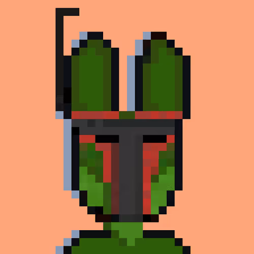 Item #68144805731214227878280091508543379442254459412661665192932991038433557217281 Media