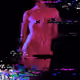 45273551321064317044833548413153384527756394383789123846731876215789197459457