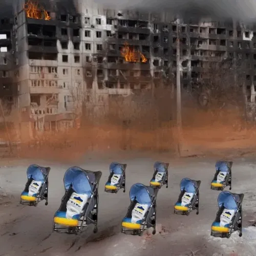 Item #34357385632342442623768313615226596177013830941644694671817060422359835475969 Media