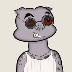 pigLIT#235