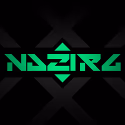 16299965594125679084215638819284828615600716619750483311007834622293352382465