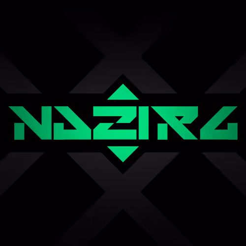 Item #16299965594125679084215638819284828615600716619750483311007834622293352382465 Media