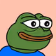 64876448374218554393571177484915327036563407990066010530860825913402761150465