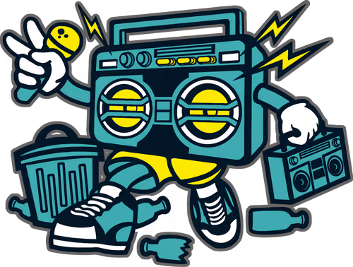 Item #102531465903866960948471166669345078580610233211831778042258497446881676754945 Media