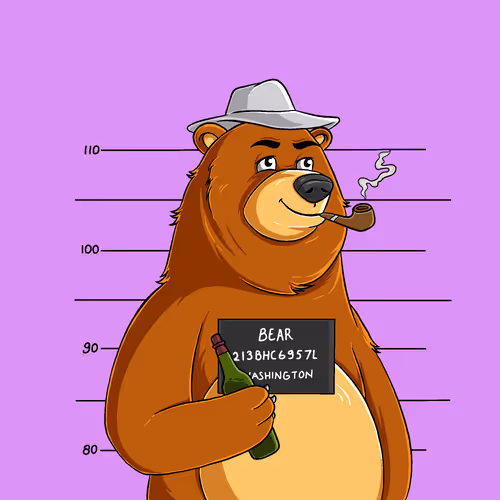 Item #70657748931110420108725705315720442194862946517919011391850985722641884643329 Media