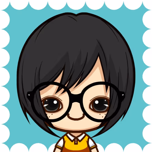 3278050487482407823937550525598920892936805564408294173919655711742250450945