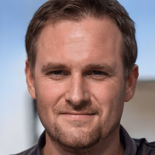 Item #39430126764655852898213050029637602179025257651103988179529249040496028811265 Media