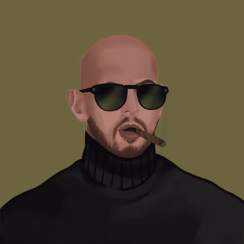 Item #9658603296213479847323970994520965434528406709184872496135889352147706314755 Media