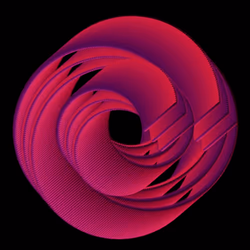 13405916176104303356413729330415212364802681610319539960229737020420305977345