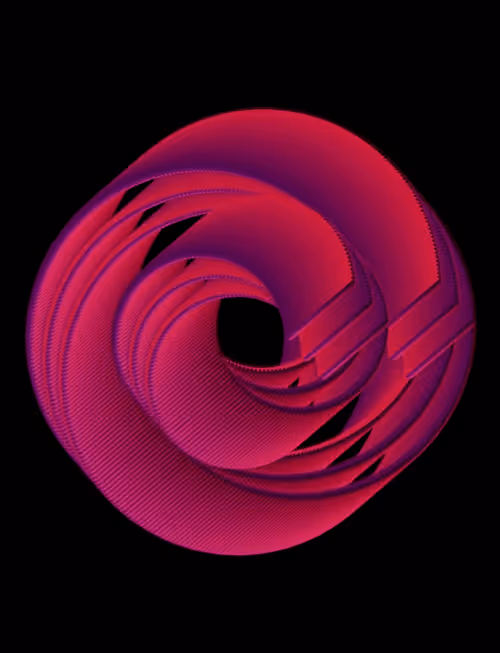 Item #13405916176104303356413729330415212364802681610319539960229737020420305977345 Media