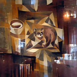 95949048702184002022994543019454797960309252011183799747181743754942345117697