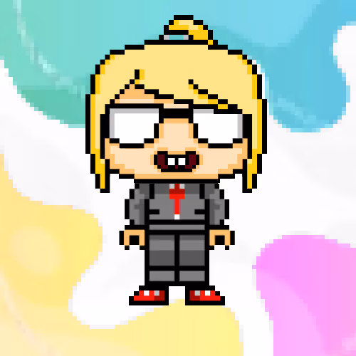 Item #91171788267873166971437037511914880592476892854825599039803484305185891680257 Media