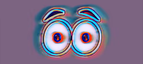 Item #17552955452124219310234130929631876967782298758148539284676052410358072082433 Media