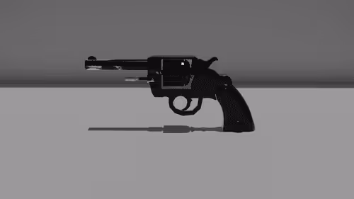 Item #107531938401836998913799740050615885562761525484886673989477181272504286576641 Media