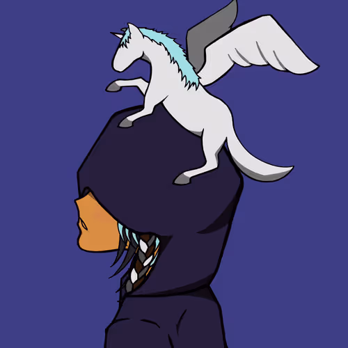 Item #66392597726459651268732183722618720458961069934388185133729604819541731311617 Media