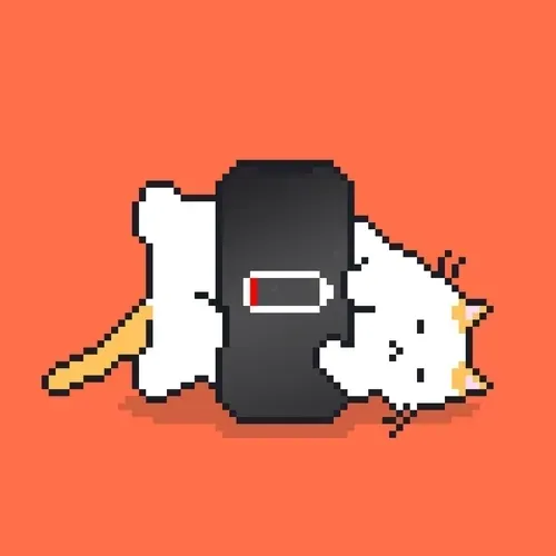 Item #100707765198446998158999489779927375687627205442981470226823413783554003304453 Media