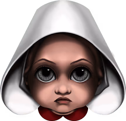 62616164650513517759217011844976928098233741704164504096440591420128631980063