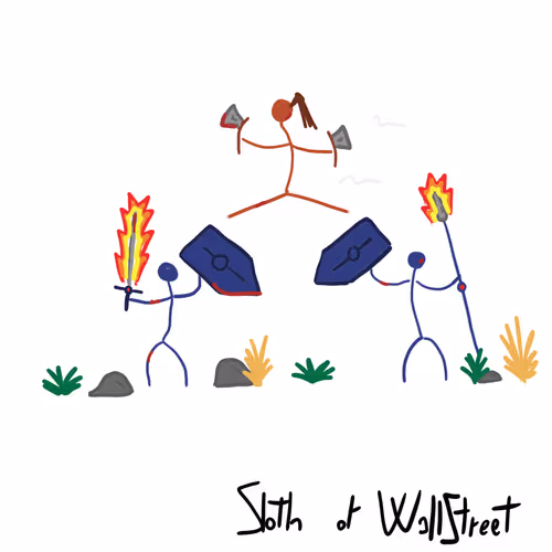 Item #71684506671127628385374071907115159663346734325486198268199569735699419627521 Media