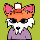 HappyFox #8