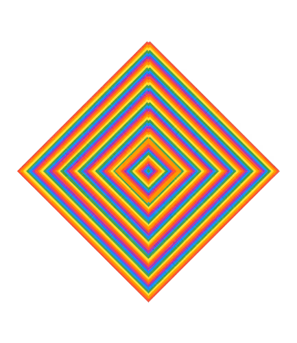 Item #74480870801929992444594204098181180497189978339509286272772753365253054529537 Media