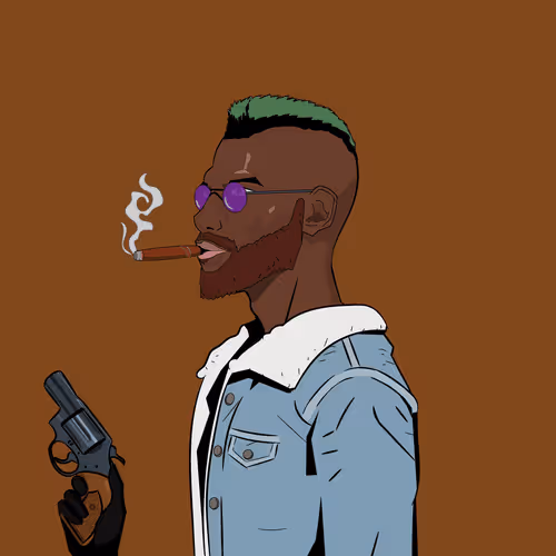 Item #29093240663612476751061761960545392935921166858016652127617804815217327079425 Media