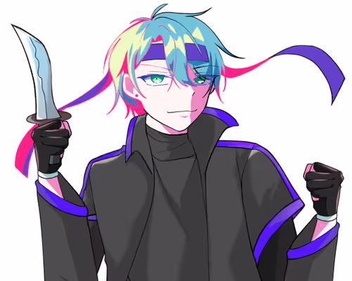 Item #115482031015743140720998130359364157896800796966324683100601236490491669774337 Media