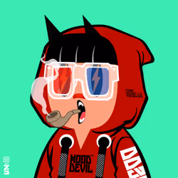 19642967095169928754720703219893104757559454666850815342114861957002416881665