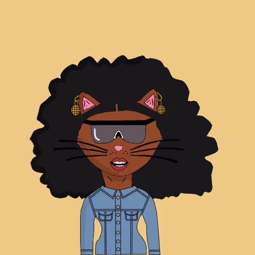 60490547768727894479646931343405323691279405561865985878720144952891600273409