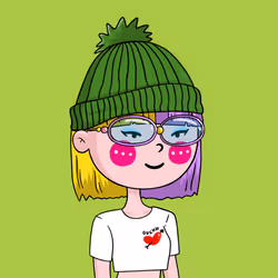 65953987021002881259988212723192570082565173624852147956882729893100326486017